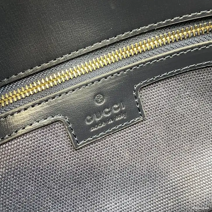 Fashionrepsfam ru Gucci Bags 2407YA0165 0520
